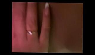 Video 1662894205: skinny girl ass, titted skinny girl, amateur skinny girl, skinny girl first, skinny white girl, skinny housewife, skinny women, skinny cowgirl, first time skinny, white girl ass shaking, fishnet cowgirl, bed cowgirl