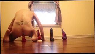 Video 1601069093: milf solo dildo, solo anal dildo masturbation, solo dildo masturbation orgasm, solo girl dildo masturbating, dildo toys solo girl, solo anal dildo fuck, sex dildo toys solo, solo anal dildo amateur, solo pussy dildo fuck, solo dildo ass fuck, solo anal dildo play, solo homemade dildo, solo babe dildo, solo female dildo, mom solo masturbation, women fucking dildos, tattooed milf masturbating, milf ass bouncing, milf taboo fuck, milf mom mother, 60fps milf, anal vaginal toys