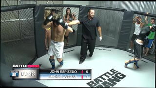 Video 1655647765: kelly divine, ass anal gaping milf, ass milf doggy fucked, milf gaping ass hole, doggy style anal gaping, fingering doggy style fuck, sexy milf fingers, stockings milf fingers, milf deep throating fucking, milf step mom fucks, handjob doggy style fuck, big tits milf fucked, heels fucked doggy style, doggy style fucking lingerie, fishnet finger fucked, high heels doggy style, clothed doggy style, bed doggy style