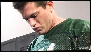 Video 1657536171: paige turner, green eyes, flip flop fetish, facesitting fetish, cheerleader teen pussy, fetish teen girl, teen fetish sex, cheerleaders eating pussies, cheerleader deep throats, butt cheerleader, hot teen cheerleader, blonde teen cheerleader, small tits cheerleader, cheerleader blowjob, fetish vagina, fetish straight, cheerleader locker, passionate facesitting, haired cheerleader, perfect facesitting, long nail fetish, fetish foreplay, blonde caught, crush fetish, belly fetish, fetish angels, fetish hd, twat hot teen, cunt deep throat, hot english girl, hippie girl