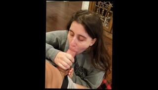 Video 1625877993: pov milks cock, pov amateur babe sucks, girl sucks dick pov, pov blowjob babe sucking, pov blowjob handjob cumshot, dick pov blowjob cum, wife milking cock, brunette sucking cock pov, sucking big dick pov, best pov handjob, bust milk, pov innocent, nut milk, leaking milk, arab milk, pov 60fps, lebanese arab girl