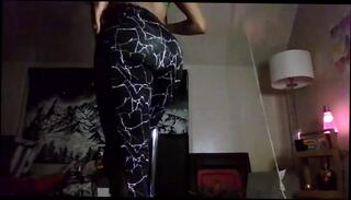 Video 1663543401: milf erotic massage, massage sexy milf, hot solo milf masturbation, milf solo striptease, amateur milf massage, milf webcam solo, milf solo hd, amateur teen solo masturbation, erotic seduction massage, straight massage seduction, amateur milf strip, sensual erotic massage, hot sexy fantasy massage, milf seductively dance, hot milf stripper, topless massage, exotic amateur milfs, sexy black milf, private massage, milf dancer