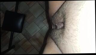 Video 1609988663: fingering dildo squirt, fingers toy dildo, asian dildo squirt, squirting orgy, dildo fisting toy, amateur dildos toys, handjob squirt, pinay orgy