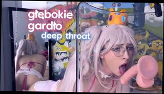 Video 1655428483: gloryhole fetish, solo fetish play, blowjob gloryhole cock sucking, gloryhole amateur cock sucking, gloryhole deep throat, amateur solo female, amateur asian solo, gloryhole princess, play fetish games, solo female cosplay