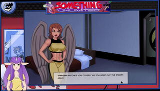 Video 1618598425: hentai cartoon anime big, hentai anime big boobs, hentai sexy anime, hentai anime game, anime toon, hot anime hentai, hentai play game, cartoon redhead hot, cartoon blonde hot