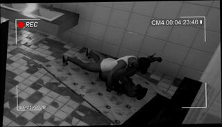 Video 1097813095: blowjob anal sex cumshot, bathroom anal sex, public sex cumshot, bathroom cam