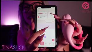 Video 1655118343: solo girl masturbation orgasm, solo masturbation pussy toying, solo masturbation sex toys, toys solo masturbation ass, babe solo pussy masturbation, amateur girl solo masturbation, nipple clamps masturbation, nipple clamps vibrator, solo female vibrator orgasm, wet pussy solo masturbation, solo pussy play masturbation, asian girl solo masturbation, blonde babe solo masturbation, best amateur solo girl, big ass solo masturbation, pinay solo masturbation, face solo masturbation, thick girl solo, fat pussy solo, solo blonde honey, solo celebration, vibe cum, slick wet pussy, play cum hard