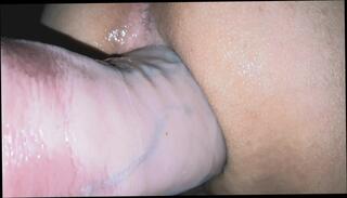 Video 1657997501: skinny mature solo, solo anal toy masturbation, toys solo masturbation ass, skinny bubble butt, homemade solo anal, big ass solo masturbation, gay homemade solo, solo masturbation hd, silicone dildo, fat dildo, thick dildo, one dildo