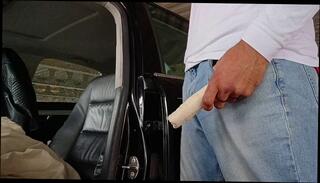 Video 1656595213: pov amateur solo male, solo male masturbation pov, pov solo dick, pov solo cumshot, cock masturbation solo cumshot, pov big dick cumshot, amateur public pov