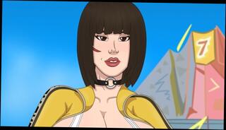 Video 1617344163: cartoon hentai uncensored, uncensored hentai porn, pussy hentai uncensored, hentai porn games, shaved pussy uncensored, uncensored asian porn, uncensored asian amateur, sluts uncensored, hentai porn big, uncensored big tits, hentai 60fps, porn indonesia