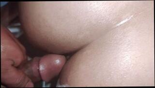 Video 1663944023: doggy fuck creampie amateur, amateur doggy style creampie, doggy style anal creampie, doggy style sex creampie, ass doggy style creampie, doggy style blowjob creampie, chubby amateur creampie, hard doggy style creampie, doggy style creampie big, fetish doggy style, creampie chubby asian, student doggy style fuck, mom fucked doggy style, first anal sex creampie, anal sex hot creampie, best amateur doggy style, chubby pinay mom, first time anal doggy, student sex scandal