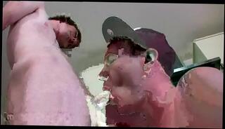 Video 494753965: twink oral gay sex, twink gay porn sex, twink gay sex fuck, gay trim twink, gay boy jerking, gay naked boy, naked gay african, boy guy gay