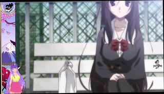 Video 1622785275: anime hentai english, hentai anime game, japanese hentai anime, anime toon, anime school