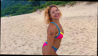 Video 1623677505: squirt machine, fingering squirting, interracial squirting, fetish machine, amateur interracial couple homemade, squirt female ejaculation, squirting deep throat, beach squirt, fingering haired