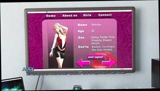 Video 1665598751: cum 3d hentai animations, hentai 3d anime sex, 3d hentai anime game, 3d hentai animation hot, 3d anime milf, 3d hentai sex fuck, titted 3d anime, hentai big ass anime, 3d animation cowgirl, cumshot 3d animation, cock 3d animation, 3d animation blowjob, anime hentai teen, submissive milf fucked, hd 3d animation, ass indian milf fucked, big breast milf fucked, milfs perfect big ass, cum inside milf, big clit milf, anime straight