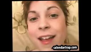 Video 247566985: pov bukkaked, pov blowjob cum swallow, amateur brunette pov blowjob, dick hot tie, dick loving hot, short dick, dick hair