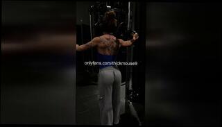 Video 1663592643: bbc anal gape, bbc interracial porn, amateur interracial bbc, solo anal gaping, first time bbc interracial, bbc virgin, gape prolapse, tits amateur solo, bbc destroys amateur, small tits virgin, best anal gape, anal gape hd, british amateur interracial, brunette anal gaping, virgin ass, solo female porn, 18 year old virgin, 18yo bbc, rain solo, ass ripped