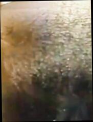 Video 1654982481: caught fingering pussy, fingering sweet pussy, black pussy fingering, fingering cute pussy, pussy fingering close, love fingering pussy, fingering old pussy, caught straight, 18 year old fingering, young fingering, fingering hd, afro pussy