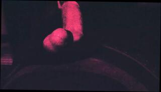 Video 1592708921: spanking bdsm bondage, bondage amateur bdsm, amateur bondage milf, mistress bondage, goddess mistress, ball busting bondage, amateur milf cum, mature milf cums, milf hd amateur, bondage straight, sub ball