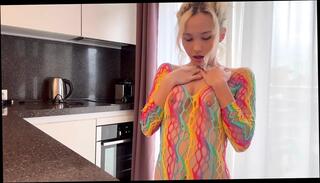 Video 1664863081: skinny teen sex, skinny amateur asian teen, skinny teen hardcore, skinny amateur blonde teen, skinny teen blowjob, skinny straight amateur, skinny asian woman, skinny young woman, skinny women, hd skinny