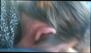 Video 1563091301: straight blowjob, bulgarian blowjob, blowjobs hd