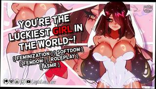 Video 1656522993: pov femdom sissy, pov femdom domination, femdom hentai, hentai cartoon, erotic hentai, hentai woman, hentai amateur, pov amateur latin, amateur brunette pov, hentai play