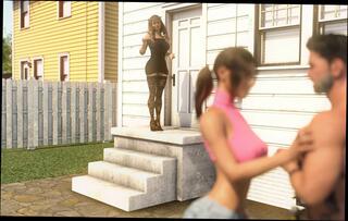 Video 1664280151: 3d anime milf, amateur wife milf stepmom, homemade amateur milf stepmom, milf stepmom anal fucked, ass milf stepmom fucked, tits milf stepmom fucked, ass milf doggy fucked, 3d animation sex game, 3d animation hot sex, 3d anime big boobs, sexy 3d anime, cheating stepmom milf fucks, sister fucked doggy, anal mature stepmom milf, big boobs milf aunty, stepmom milf fucks young, milf mom stepmom, sexy milf feet, anime step sister, milf stepmom shares, hd 3d animation, old milf stepmom, husband fucks wife doggy, fucking neighbour aunty, american aunty sex, milf anal experience, sexy english milf, anime straight, animation part 1, uncensored