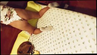 Video 1664124583: milf big tits massage, big tits milf creampie, amateur milf massage, latin milf creampie, vagina massage, milf big tits casting, massage games, fantasy massage, massage college, big tits stepping