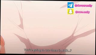 Video 1657366443: hentai anime cartoon pov, hentai anime sex cartoon, anime ass hentai, anime hentai tit, pov ass domination, animated hentai asian, virgin massage, amateur pov sex, rough sex anime, anime student, virgin part 1, virgin college, brunette virgin