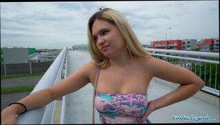 Video 1608305615: hardcore blowjob doggy cumshot, cowgirl doggy style sex, doggy style sex cum, blowjob big dick doggy, rough doggy style sex, doggy style sex outdoors, caged sex, babe doggy styled outdoors, big boobs doggy style, public doggy style, doggy style outside, doggy style mouth, doggy style natural, ass public sex, flashing tits ass, stranger sex, pretty cowgirl