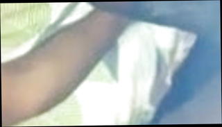 Video 1175182601: cock blowjobs black gay, big cock blowjob gay, big cock sloppy blowjob