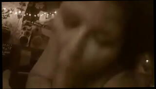 Video 1065364895: tease master, teasing sucking, blowjob master, takes master