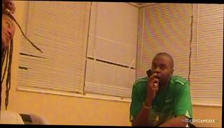 Video 1625507981: bbc hardcore doggy style, interracial bbc riding, interracial bbc blowjob, black bbc interracial, interracial bbc blonde, hardcore blowjob doggy cumshot, black girl rides bbc, doggy style cowgirl riding, pussy girl doggy style, tits riding bbc, asian girl doggy style, tight pussy doggy style, natural tits doggy style, sensual blowjob doggy, small tits doggy style, doggy style tease, doggy style straight, doggy style hd, angel bbc, caucasian girl