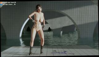 Video 1664972933: hentai anime cartoon, anime hentai cosplay, hentai anime game, 3d hentai