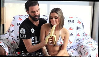 Video 1623076675: ass licking domination, sexy babe dominates, tits babe dominated, amateur babe dominates, couple dominates man, domination dirty, dominates small tits, homemade domination, boss domination, dominated curvy, dominant latino, domination huge, dominate nature, huge tits perfect ass, sexy babe bouncing, homemade latin couple, sexy brown ass, ass colombia