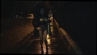 Video 797666175: pantyhose upskirt, cougar pantyhose, milf cougar big, ass big boobs milf, pantyhose bitch, pantyhose whores, arab milf ass, shemale pantyhose, beurette milf
