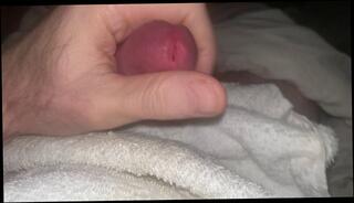 Video 1658817563: amateur orgasm solo, solo amateur cumshot, solo cumshots gay, solo male orgasm, penis solo, semen, erect, masturbation