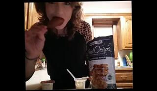 Video 817835903: skinny amateur lesbian, fetish lesbian teen, fetish lesbian babe, skinny teen solo, skinny lesbian girl, lesbian smoking fetish, skinny blonde lesbian, sexy teen lesbian babes, amateur teen lesbians eat, pretty skinny teen, haired lesbian teen, blows fetish, sexy solo female, fetish smoker, lip fetish, skinny red haired, skinny babysitter