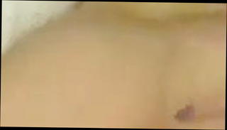 Video 1184380801: aunt cum, fucking aunt, tits aunt, straight cum, turkish cum