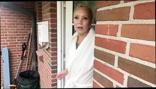 Video 1655816171: milf solo dildo, tits milf riding dildo, sex dildo toys solo, blonde milf riding dildo, milf cougar riding, milf rides big dildo, dildo solo boy, nude milf solo, solo dildo vibrator, milf dildos pussy, milf loves dildo, european milf solo, solo straight boys, german milf boy, german milf natural tits, tattooed milf riding, dildo penis, blonde milf fake tits, short dildo