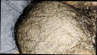 Video 1666688341: hairy solo gay, hairy boys nude, gay homemade solo, desi boy solo, hairy indian boy, hairy close, hd hairy, indian boy penis