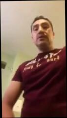 Video 298780301: dick loose, man gay
