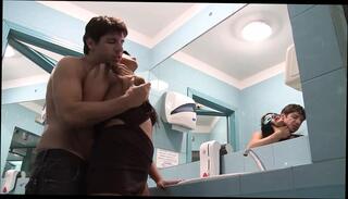Video 1589048801: cock blowjob cumshot facial, tits blowjob facial cumshot, big cock anal porn, best anal porn, hard cocks hd porn, anal home porn, porn good anal, great facial cumshot, straight hard cock