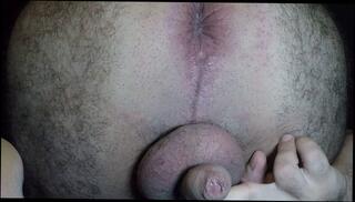 Video 1653799453: solo gay uncut cock, hairy dick closeup, hairy uncut big dick, closeup anal dildo, hairy ass dildo, solo dildo sex, solo amateur dildoing, hairy uncut latino, hairy male solo, latin solo dildo, hairy ass balls, anal dildo close, nice closeup, masturbation anal toy