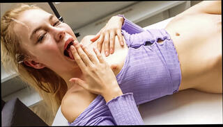 Video 1662920254: amateur pov blowjob hardcore, gagging deep throat slut, girl gagging deep throat, throating dick gagging, deep throat gag spit, gagging sloppy deep throat, gagging drooling deep throat, white girl gagging, gagged petite, deep throats takes dick, throat soaking, deep throating 18yo, deep throat raw