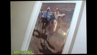 Video 1386971925: blowjob riding doggy style, hardcore doggy style pussy, doggy style amateur homemade, teen doggy style pussy, tits teen doggy style, european teen doggy styled, brunette blowjob doggy style, natural tits doggy style, spanked doggy style, doggy style close, brunette beauty rides, riding position