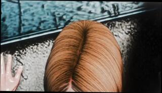 Video 1657371131: sex animation uncensored 3d, animated 3d sex porn, 3d porn game animation, hottest 3d animation porn, best 3d animated porn, 3d animation hot sex, 3d toon porn, 3d anime teen, 3d anime babe, 3d anime girl, young 3d anime, hd 3d animation, 3d skinny, anime girls nude, skinny teen girl friend, skinny teen couple, skinny blonde teen girl, skinny girl homemade, anime loving girl, perfect skinny girl, anime straight, girl friend copulating, coitus