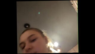 Video 1658411655: bbw fingers wet pussy, bbw finger fucking, bbw bukkake, finger fucking pussy cumming, ass fingered pussy fucked, fingering ass pussy masturbation, pussy fingering fuck hard, fingering wet pussy orgasm, tits fingering wet pussy, natural tits fingering pussy, big tits finger fucks, amateur bbw fucking, fast finger fuck, public finger fuck, gym fuck, fucking stretching