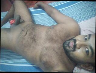Video 1609214981: solo uncut cock masturbating, solo gay uncut cock, hairy uncut cock, hairy solo cum, masturbation indian boy solo, uncut cock cumshot, boy solo anal, homemade solo anal, webcam solo cum, indian young boy solo, small uncut cock, solo masturbation hd, taste's solo, boy belly