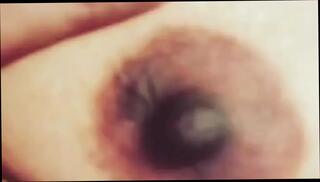 Video 1623117721: solo cum squirt, solo pussy squirting, solo play squirt, solo squirt hot, solo female squirt, mature solo squirt, big squirt solo, pussy squirt cum hard, horny squirting pussy, big tits squirting pussy, open pussy squirt, squirting cum eating, solo nipple play, squirting big natural tits, squirting pussy close, soft solo pussy, squirting breast, squirting young pussy, solo pussy pleasure, squirting straight, squirting fantasy, mouth squirting, squirting hands, hottest squirting, squirting old, squirt hd, nipple bed, drool tits